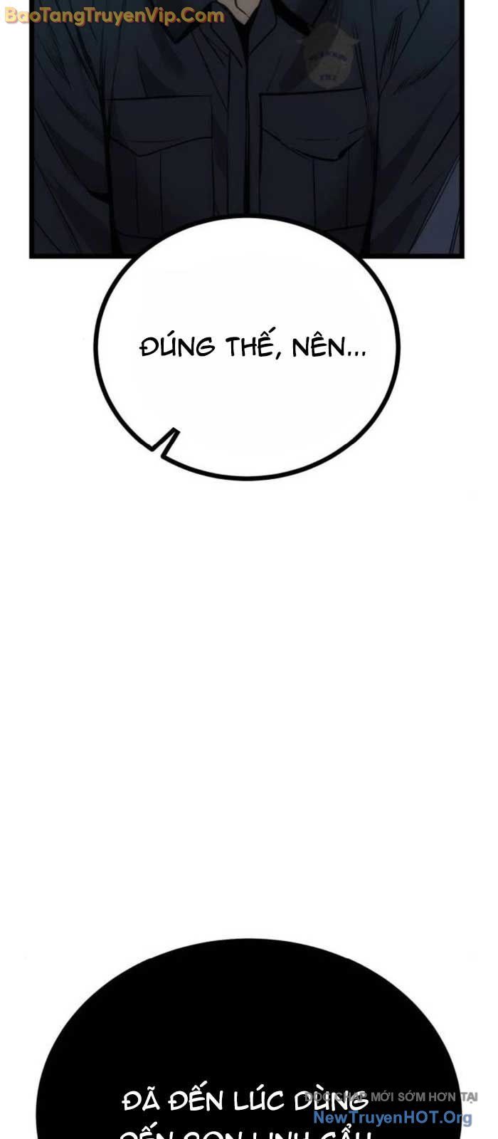 Quản Giáo Số 0 Chapter 8 - Trang 2