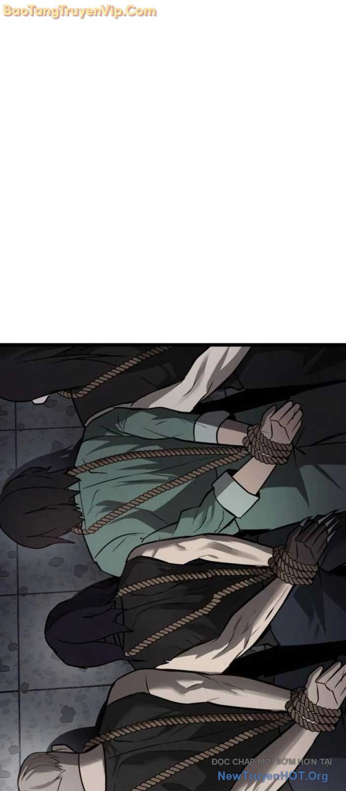 Quản Giáo Số 0 Chapter 12 - Trang 2