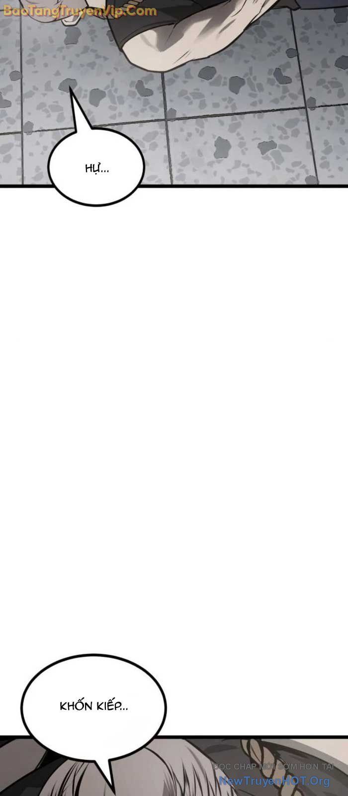 Quản Giáo Số 0 Chapter 12 - Trang 2