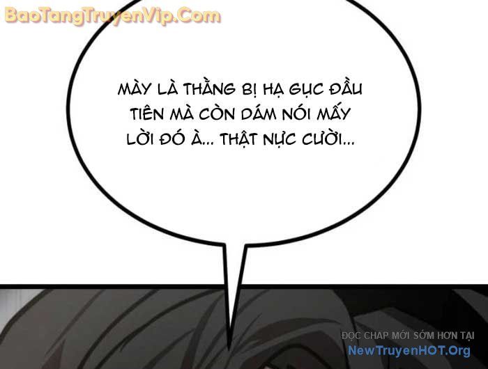 Quản Giáo Số 0 Chapter 12 - Trang 2