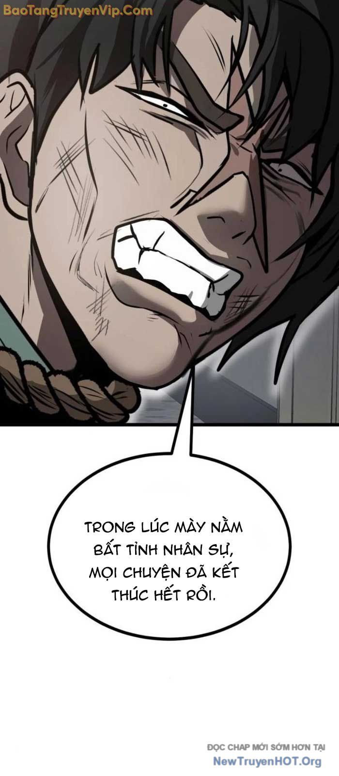 Quản Giáo Số 0 Chapter 12 - Trang 2