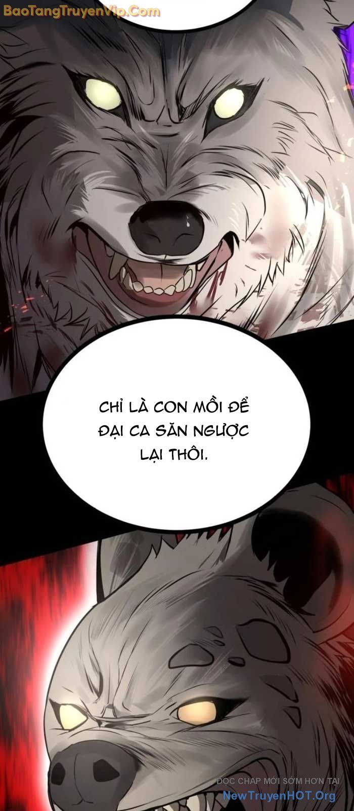 Quản Giáo Số 0 Chapter 12 - Trang 2