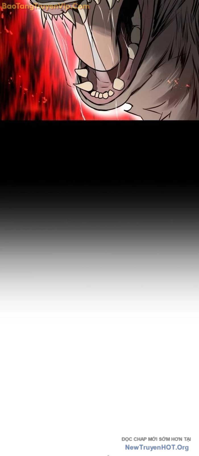 Quản Giáo Số 0 Chapter 12 - Trang 2