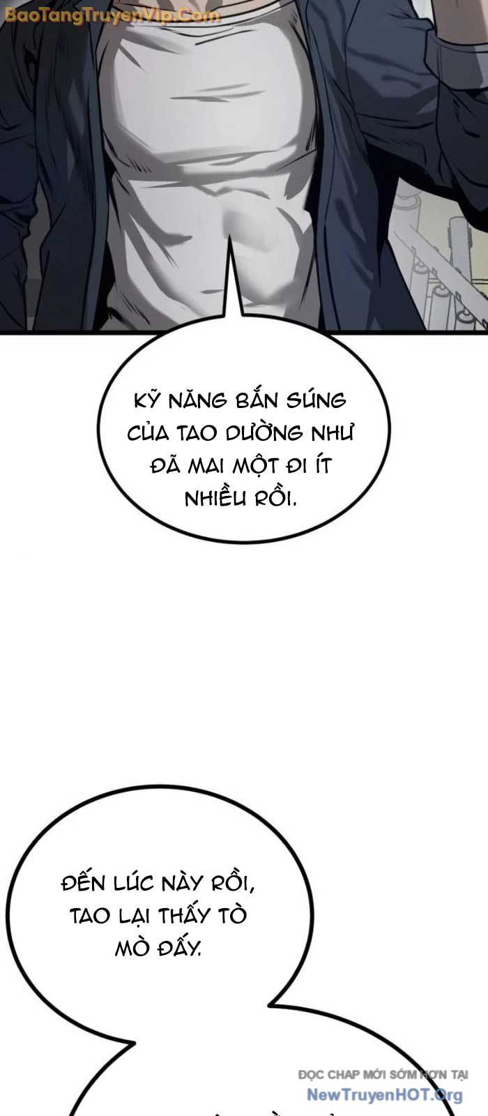 Quản Giáo Số 0 Chapter 12 - Trang 2