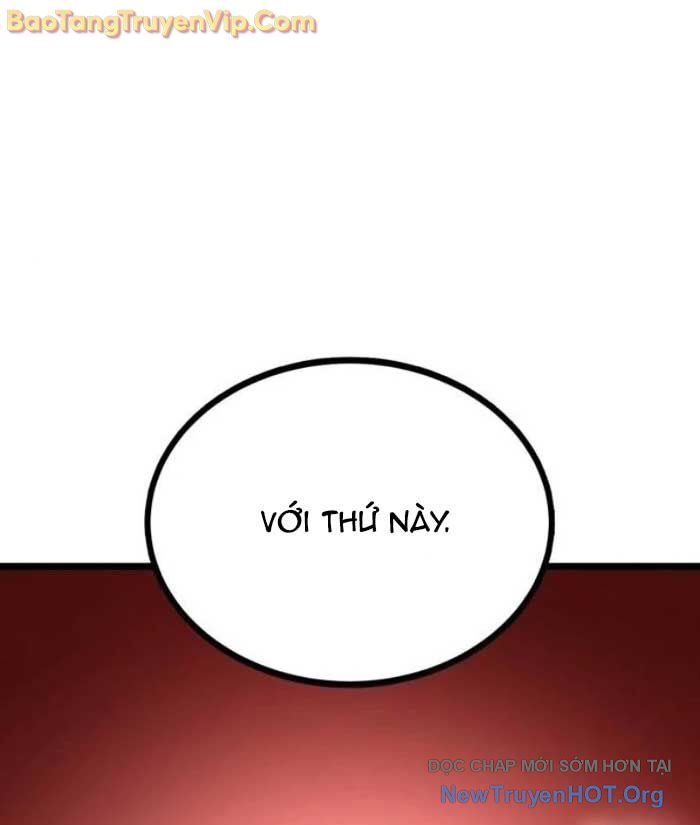 Quản Giáo Số 0 Chapter 12 - Trang 2