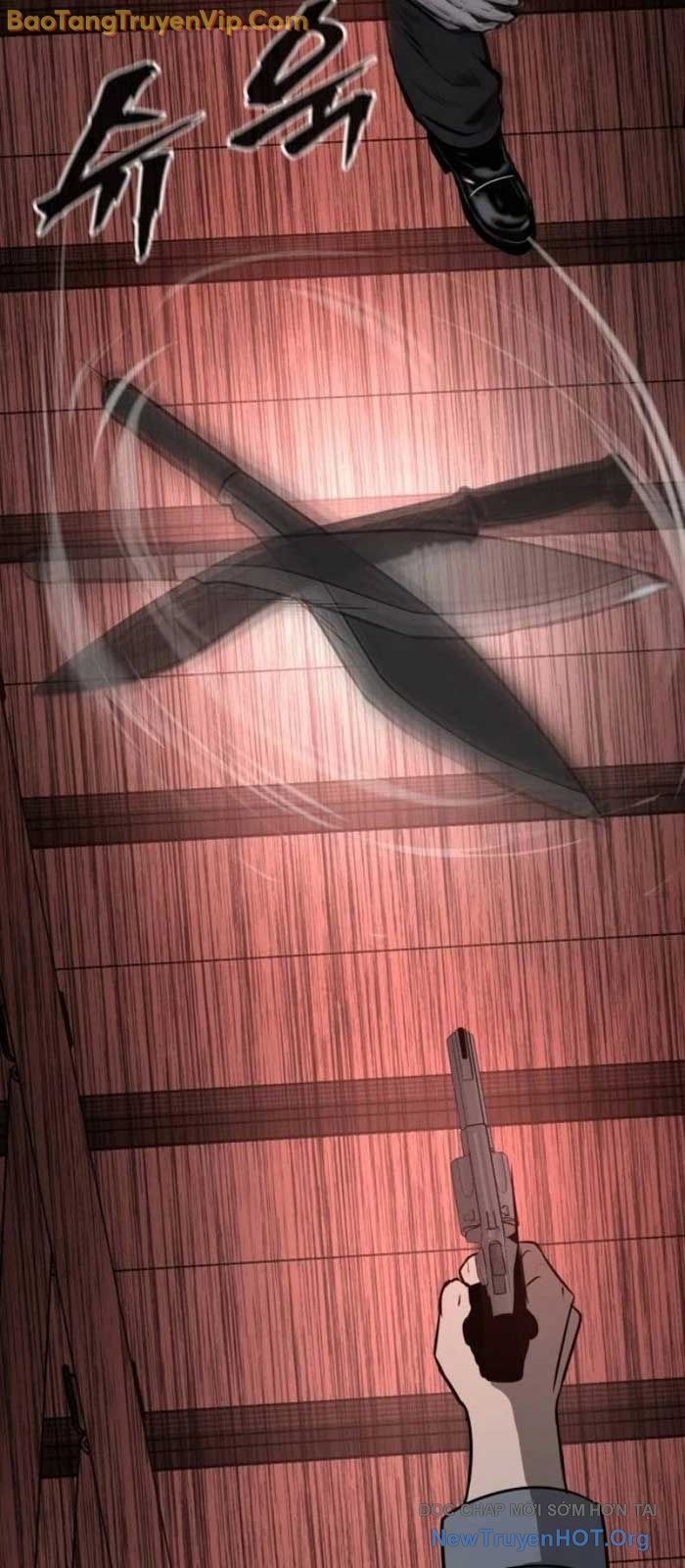 Quản Giáo Số 0 Chapter 12 - Trang 2