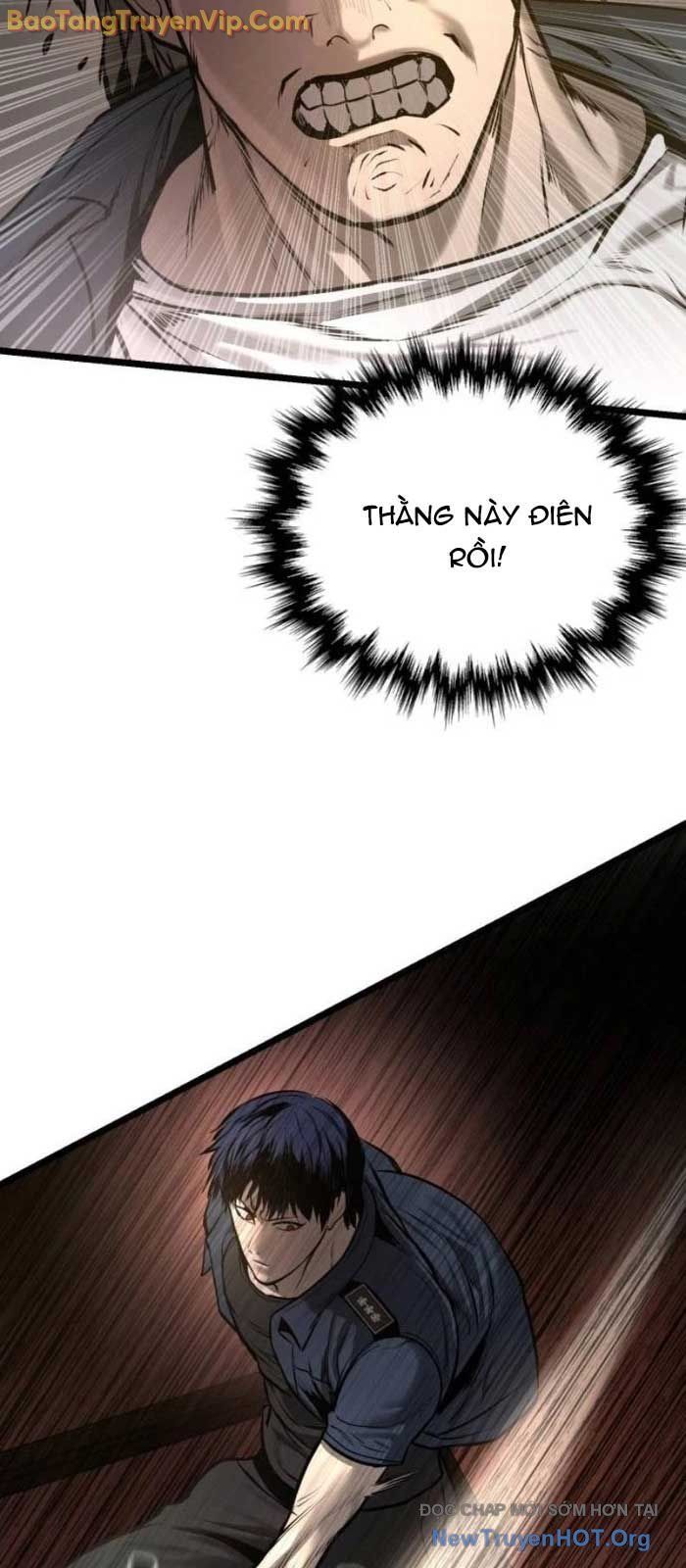 Quản Giáo Số 0 Chapter 12 - Trang 2