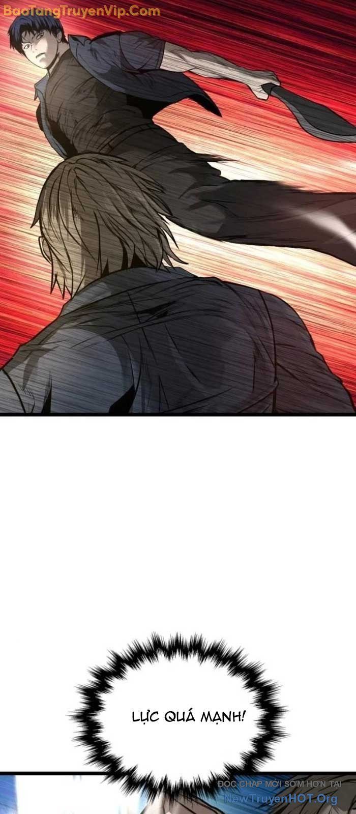 Quản Giáo Số 0 Chapter 12 - Trang 2