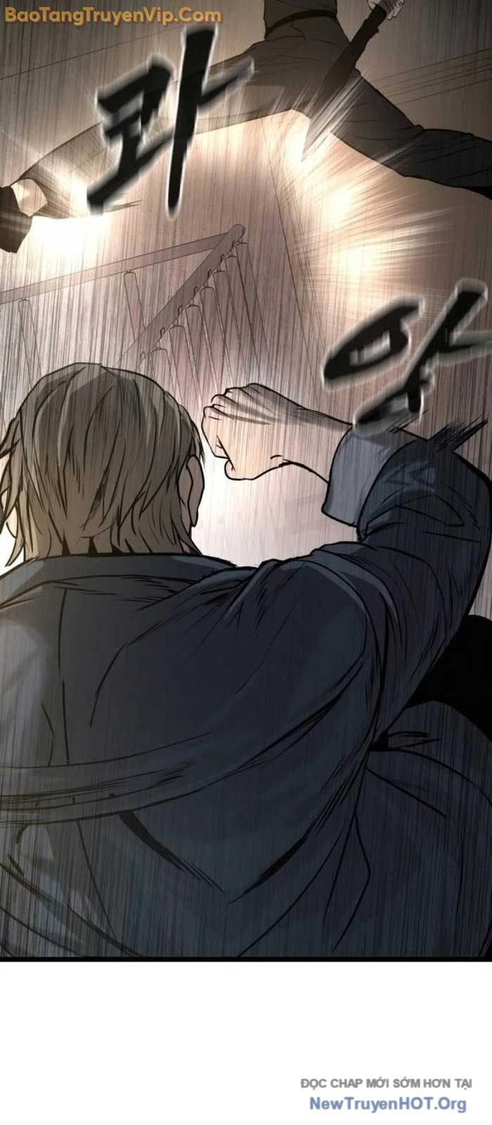 Quản Giáo Số 0 Chapter 12 - Trang 2