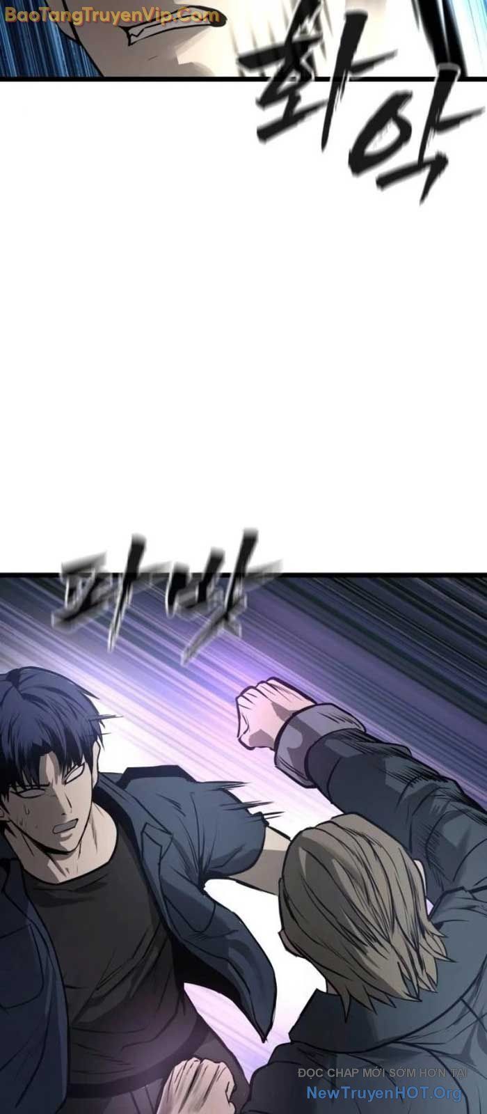 Quản Giáo Số 0 Chapter 12 - Trang 2