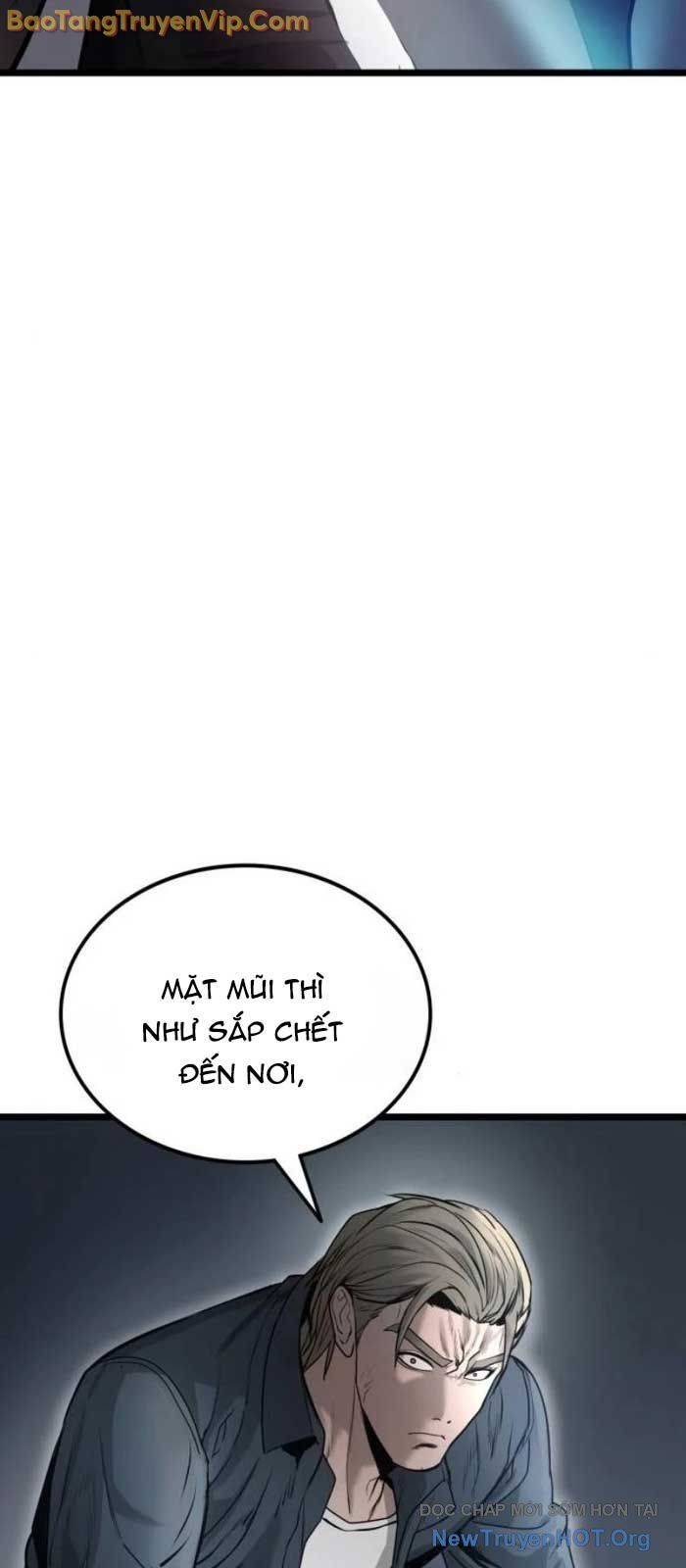 Quản Giáo Số 0 Chapter 12 - Trang 2