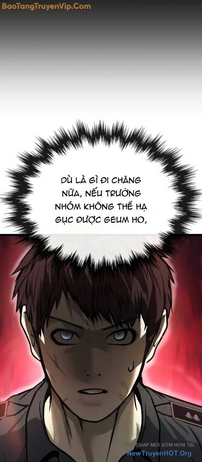 Quản Giáo Số 0 Chapter 12 - Trang 2