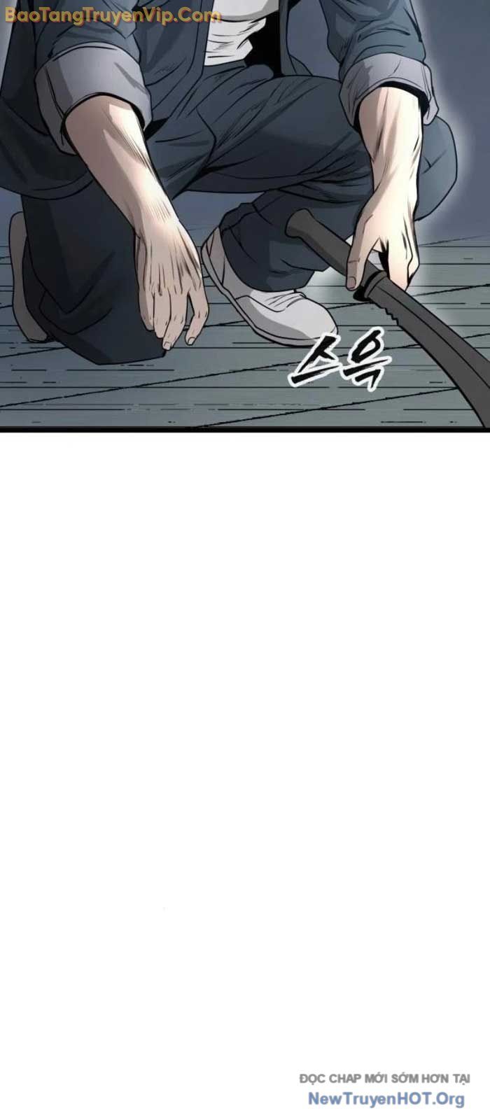 Quản Giáo Số 0 Chapter 12 - Trang 2