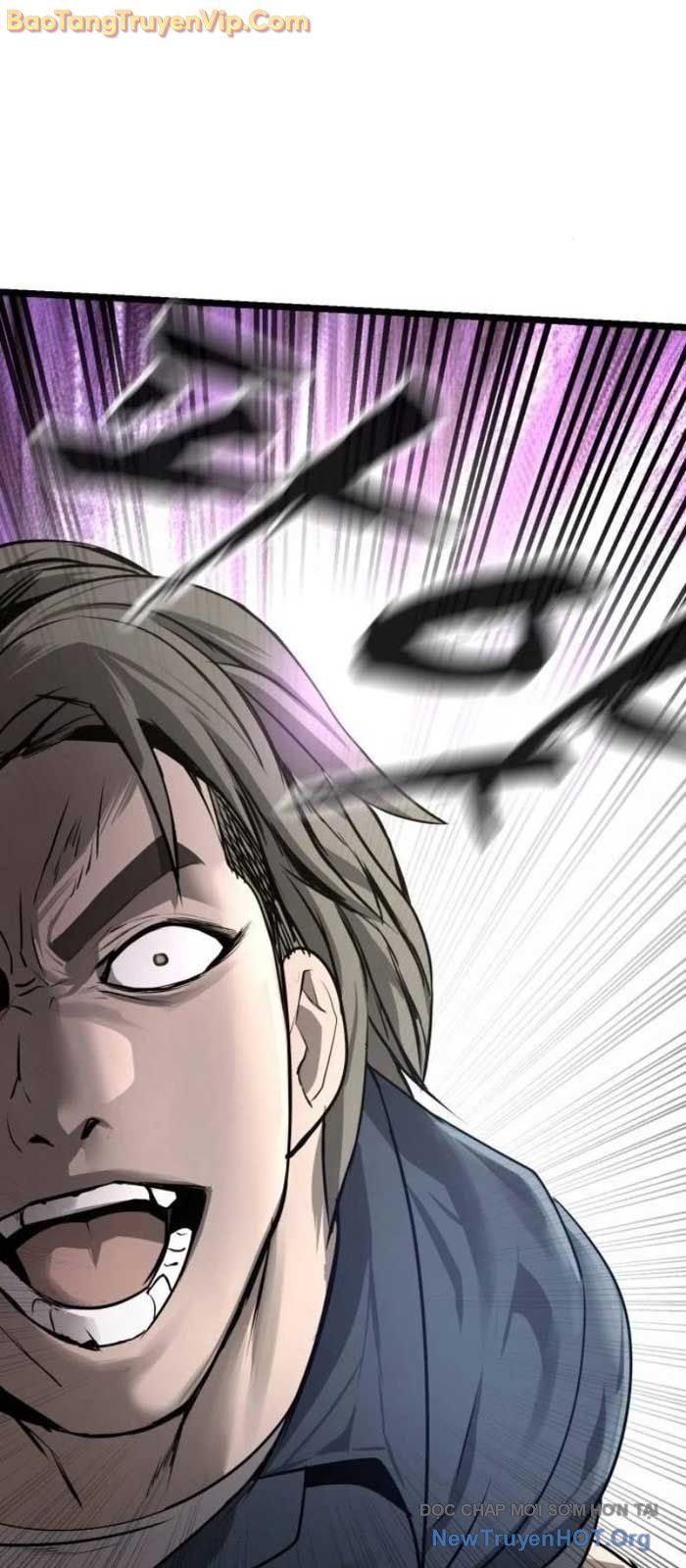 Quản Giáo Số 0 Chapter 12 - Trang 2