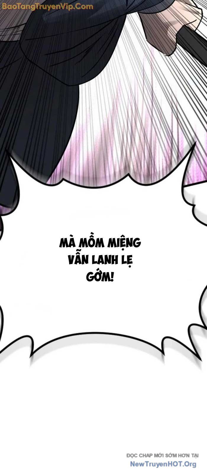 Quản Giáo Số 0 Chapter 12 - Trang 2
