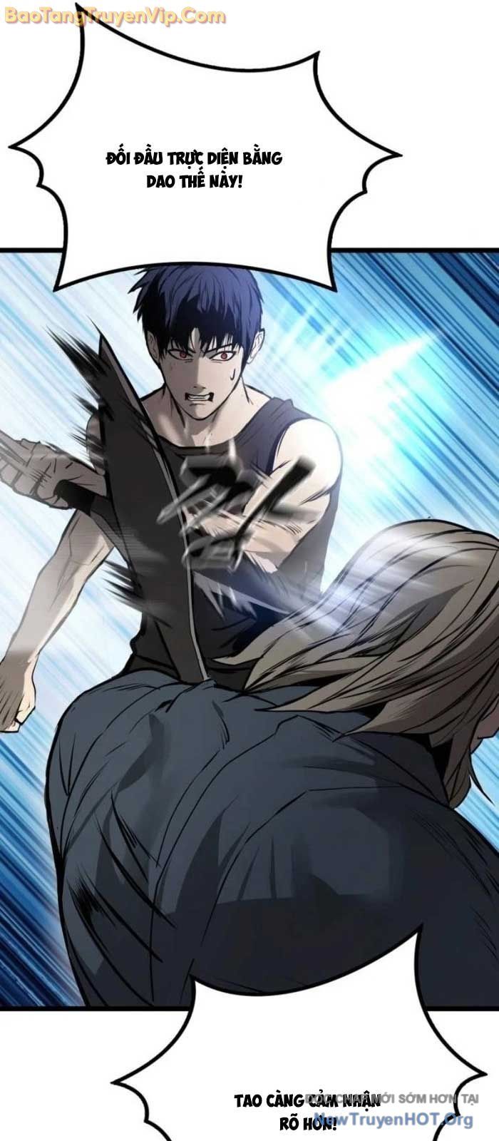 Quản Giáo Số 0 Chapter 12 - Trang 2