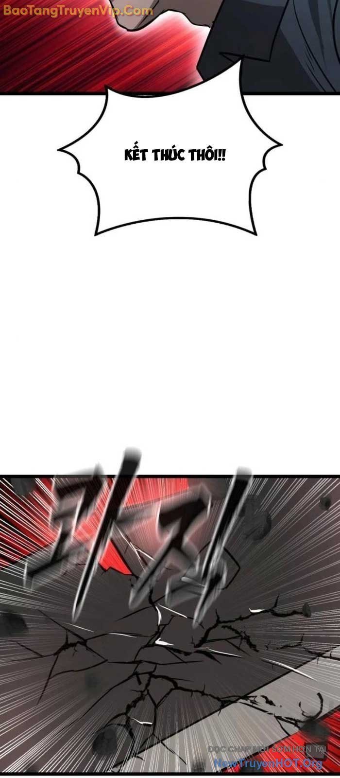 Quản Giáo Số 0 Chapter 12 - Trang 2