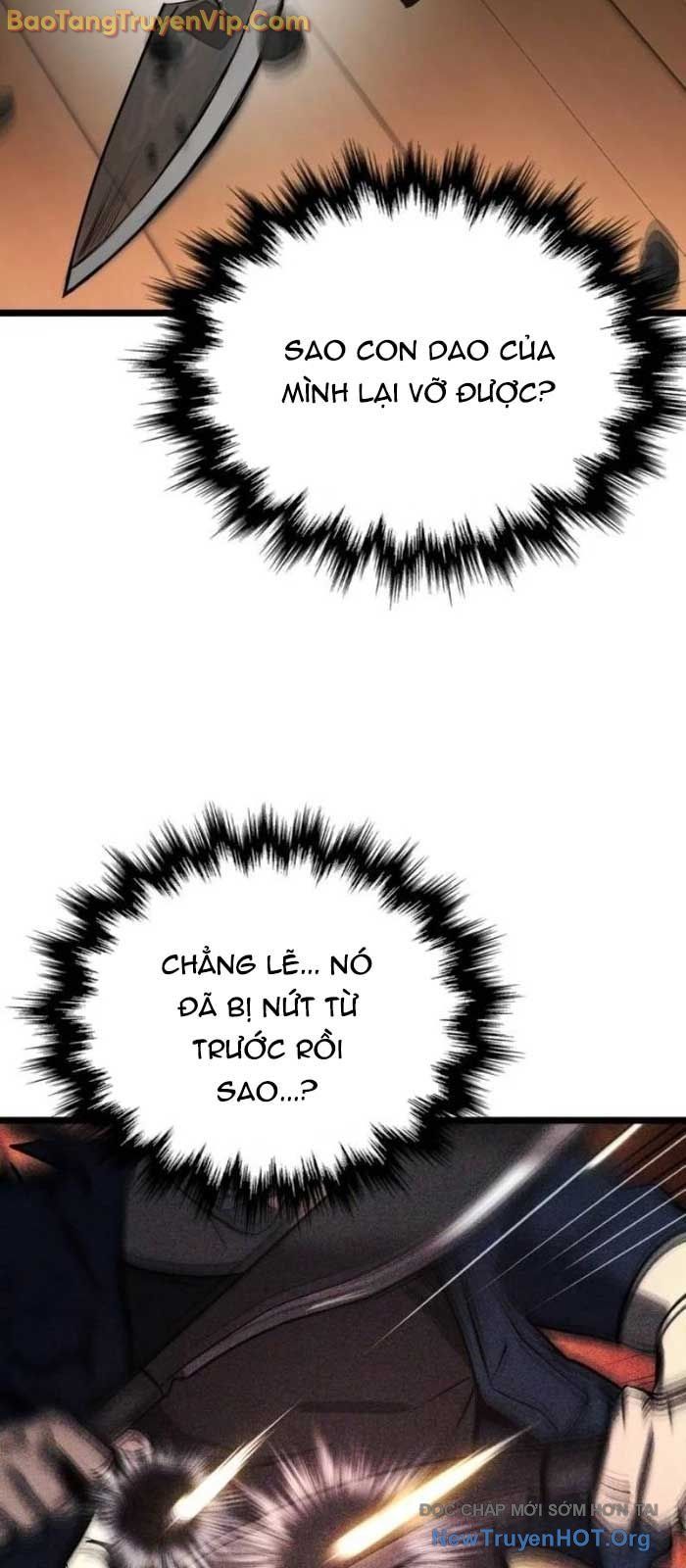 Quản Giáo Số 0 Chapter 12 - Trang 2