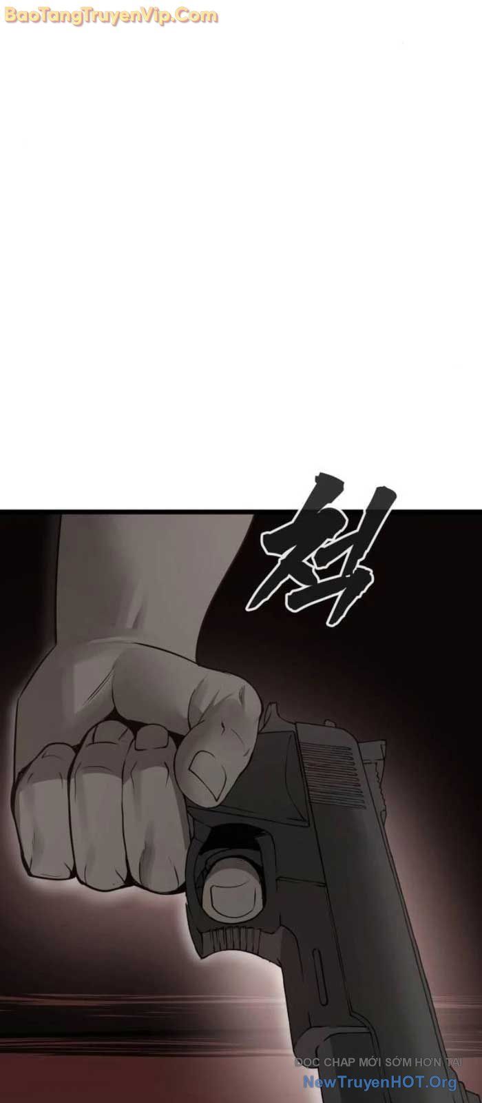 Quản Giáo Số 0 Chapter 12 - Trang 2