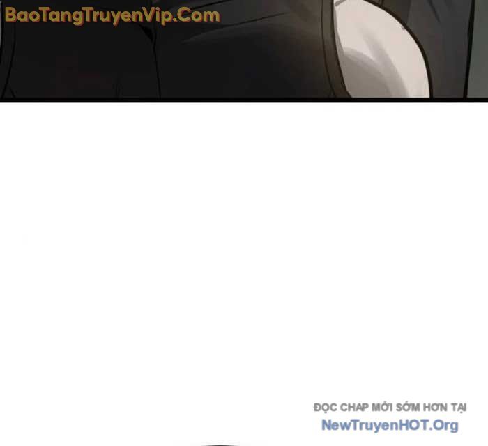 Quản Giáo Số 0 Chapter 12 - Trang 2