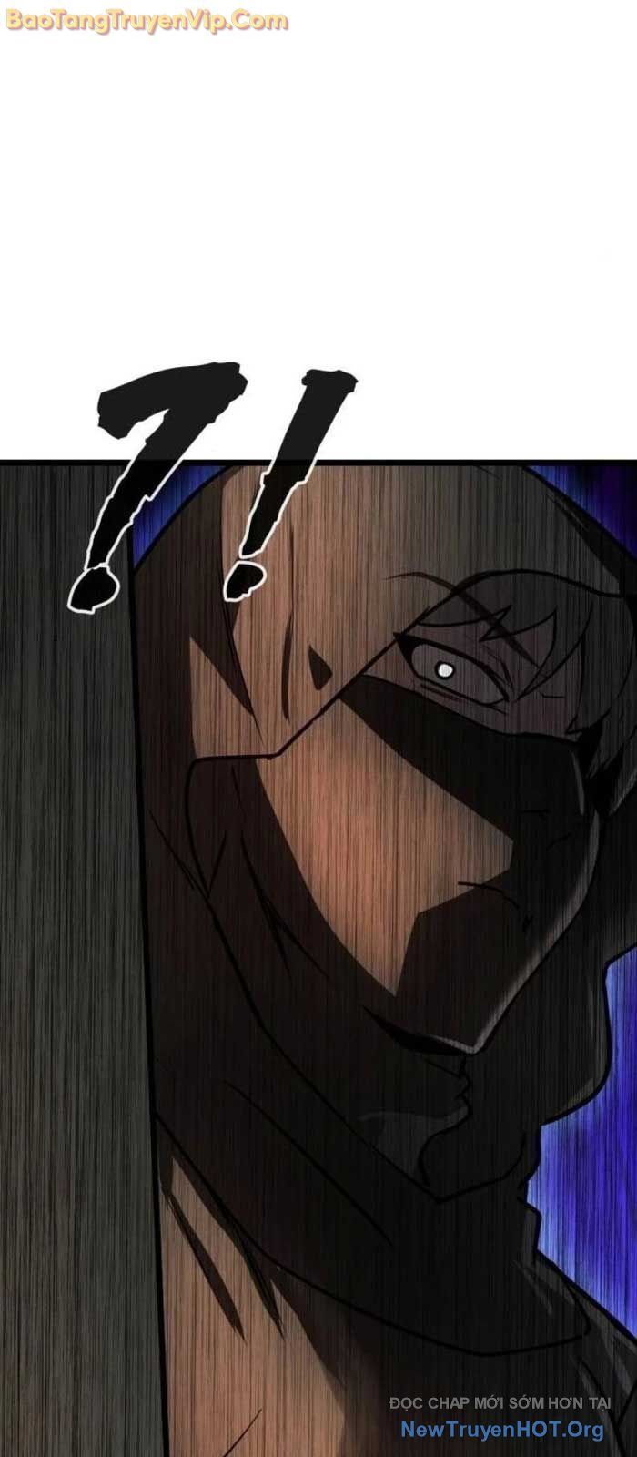 Quản Giáo Số 0 Chapter 12 - Trang 2