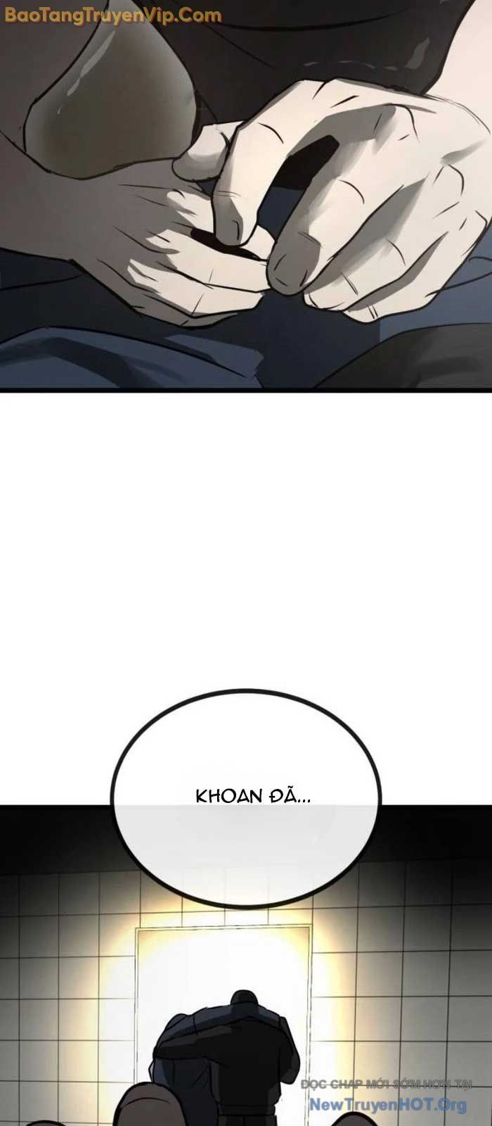 Quản Giáo Số 0 Chapter 12 - Trang 2