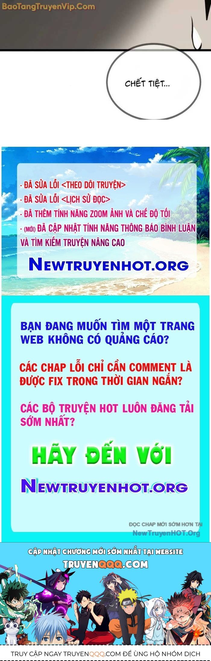 Quản Giáo Số 0 Chapter 12 - Trang 2