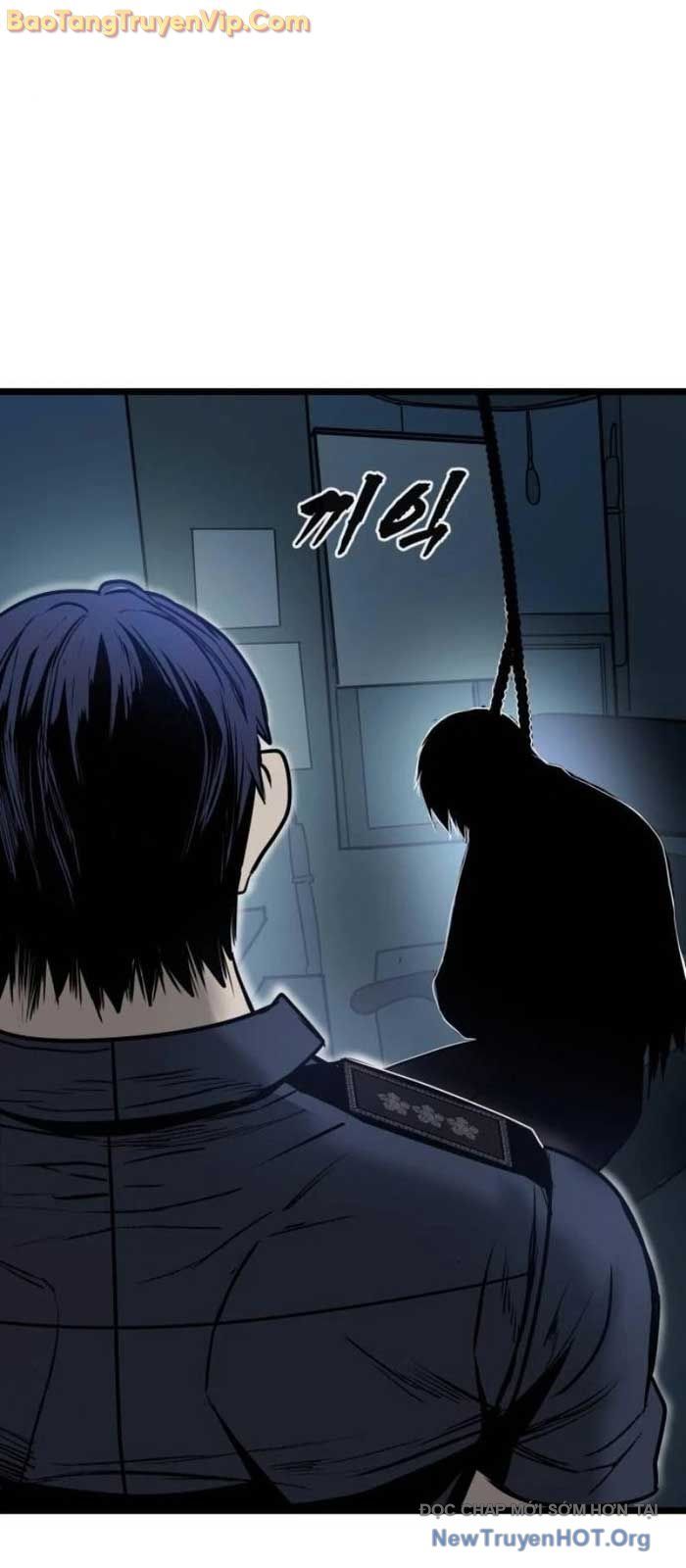 Quản Giáo Số 0 Chapter 14 - Trang 2