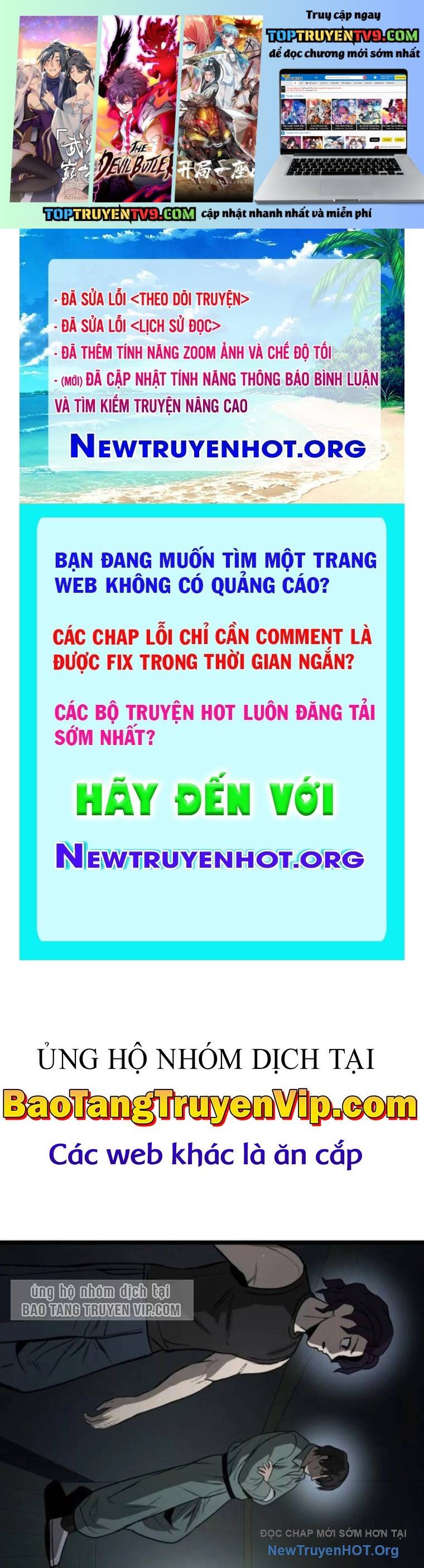 Quản Giáo Số 0 Chapter 15 - Trang 2