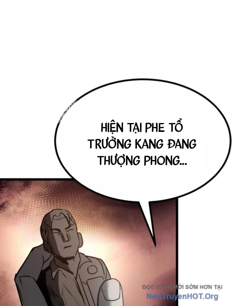 Quản Giáo Số 0 Chapter 15 - Trang 2