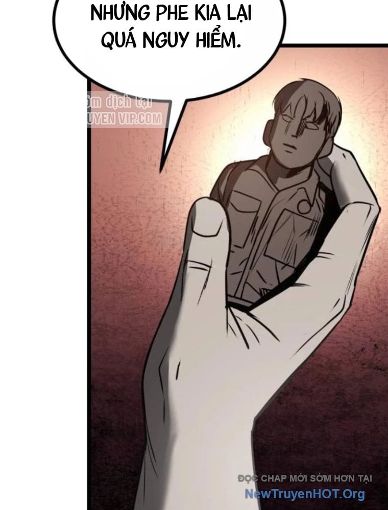 Quản Giáo Số 0 Chapter 15 - Trang 2