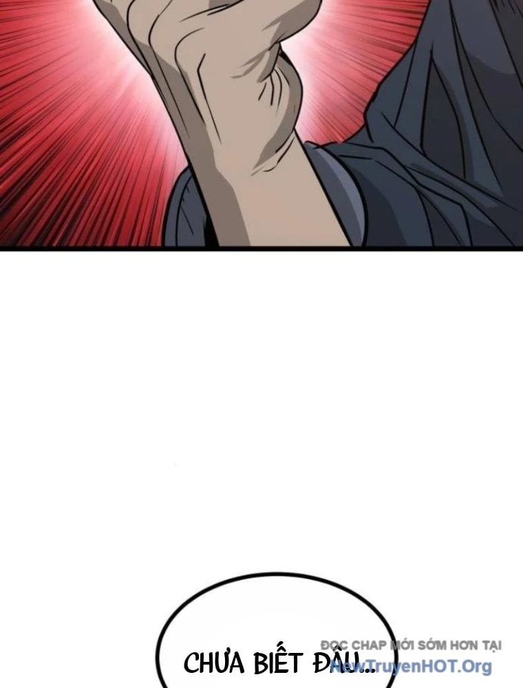 Quản Giáo Số 0 Chapter 15 - Trang 2
