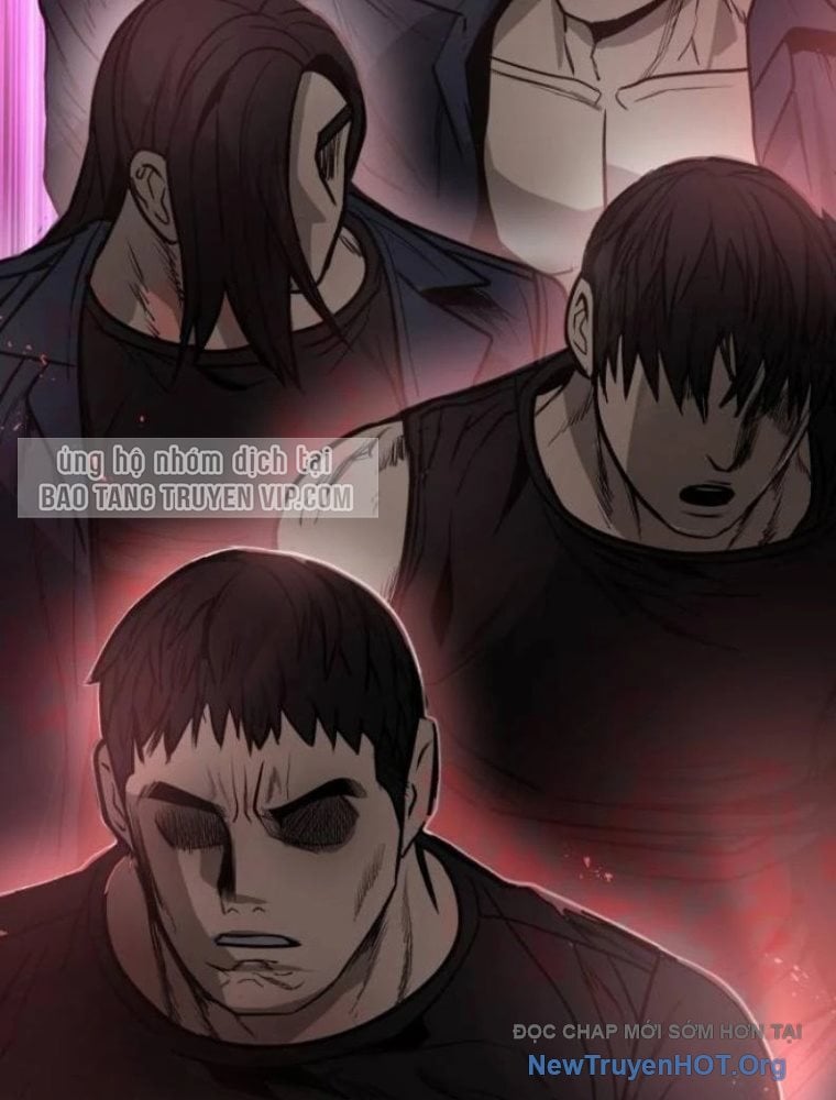 Quản Giáo Số 0 Chapter 15 - Trang 2
