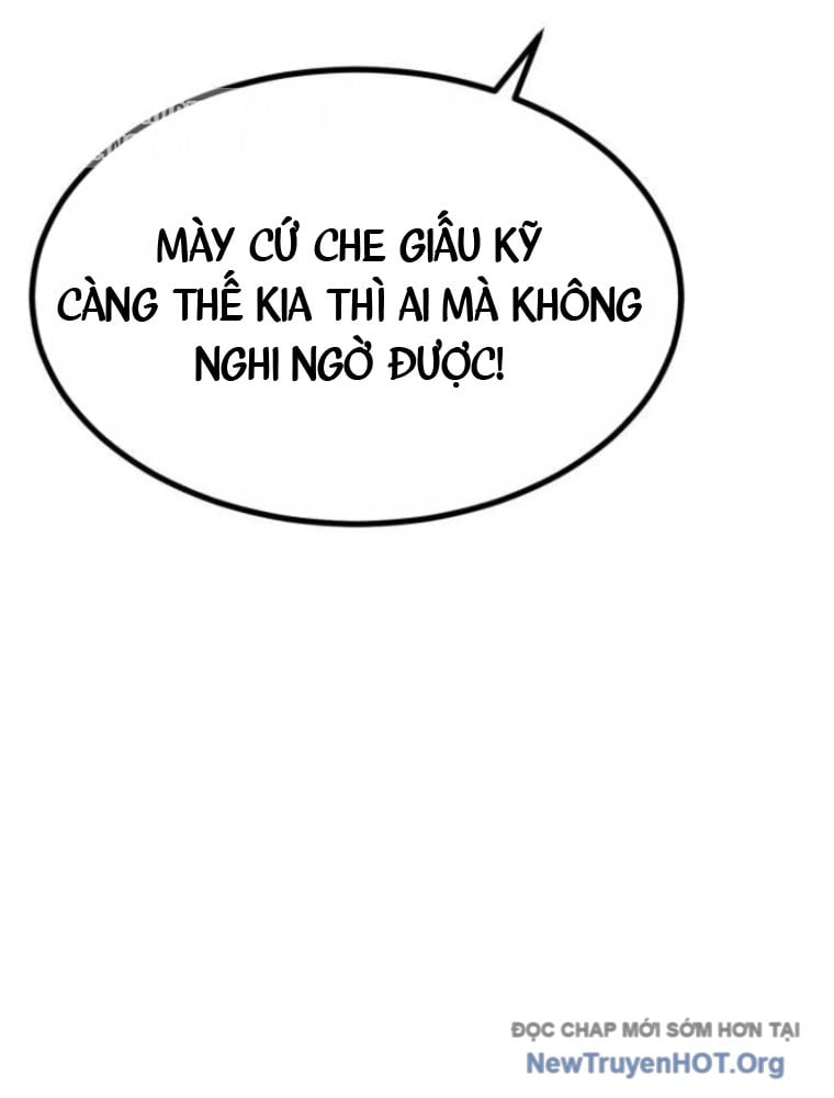 Quản Giáo Số 0 Chapter 15 - Trang 2