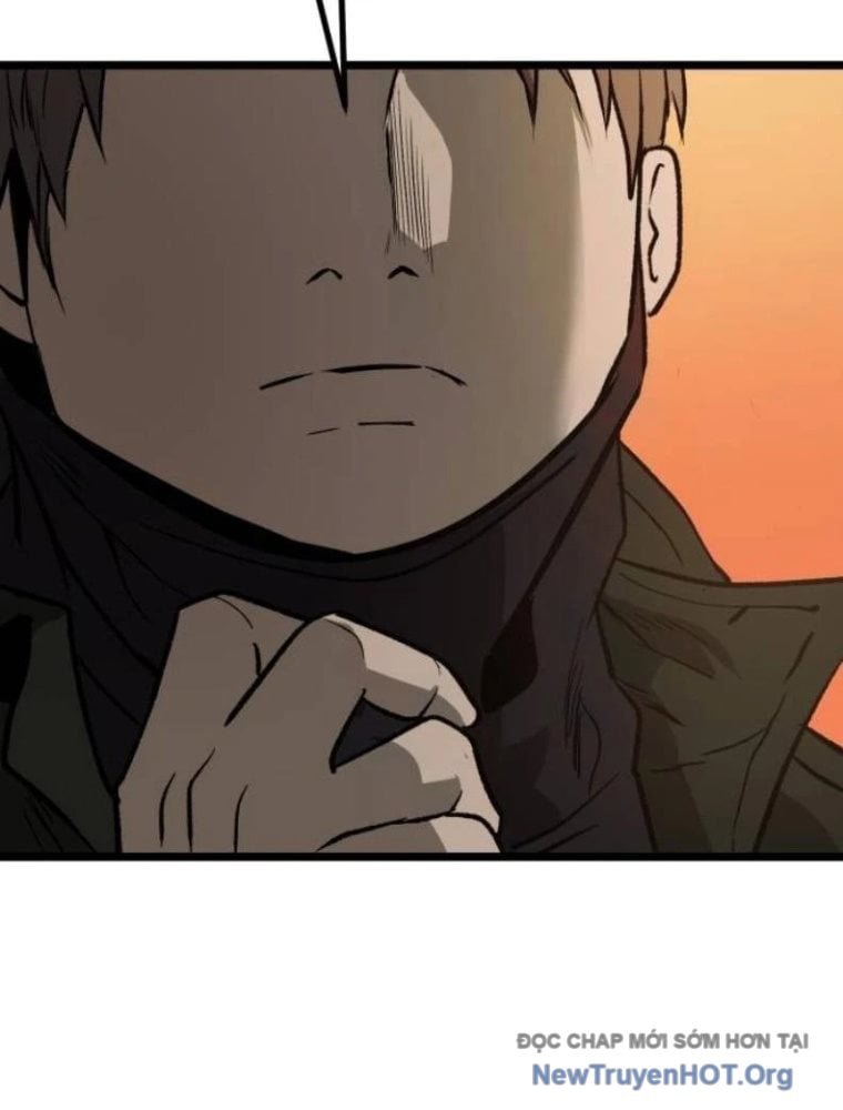 Quản Giáo Số 0 Chapter 15 - Trang 2