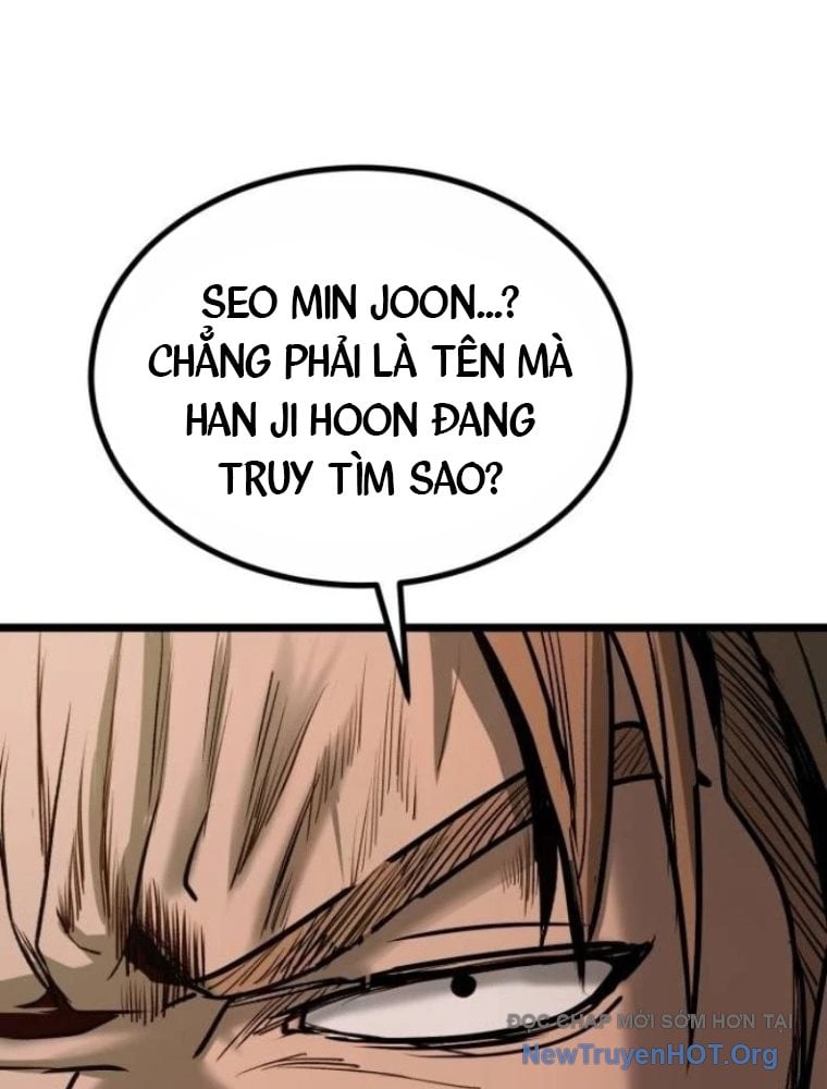 Quản Giáo Số 0 Chapter 15 - Trang 2