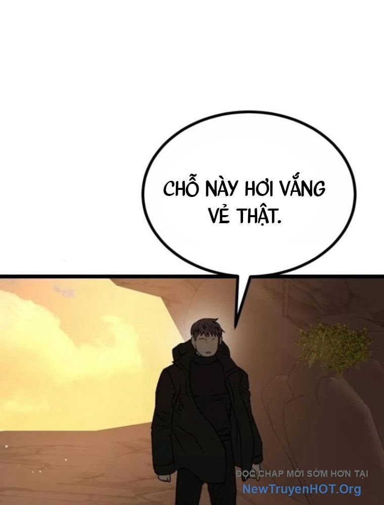 Quản Giáo Số 0 Chapter 15 - Trang 2