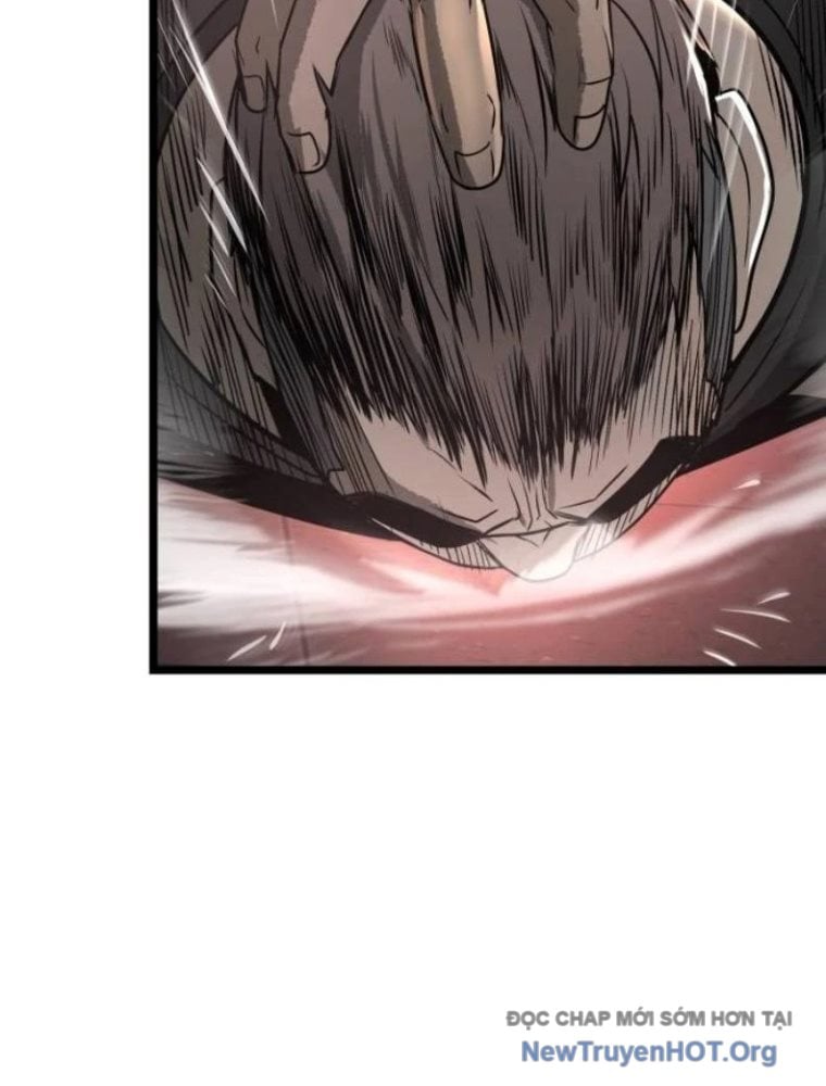 Quản Giáo Số 0 Chapter 15 - Trang 2