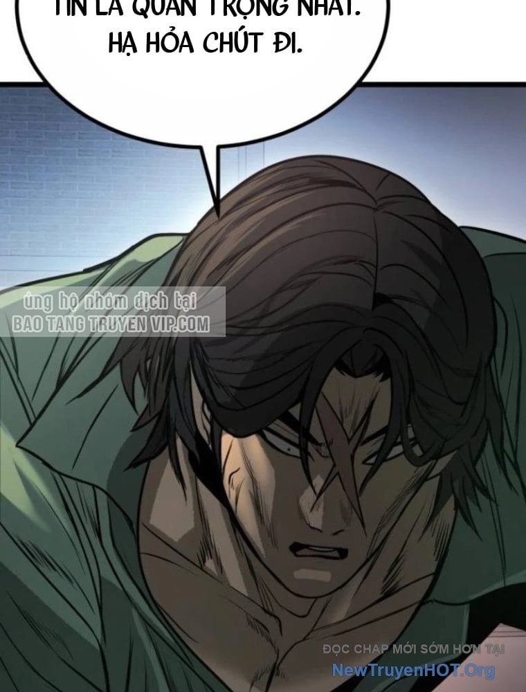 Quản Giáo Số 0 Chapter 15 - Trang 2