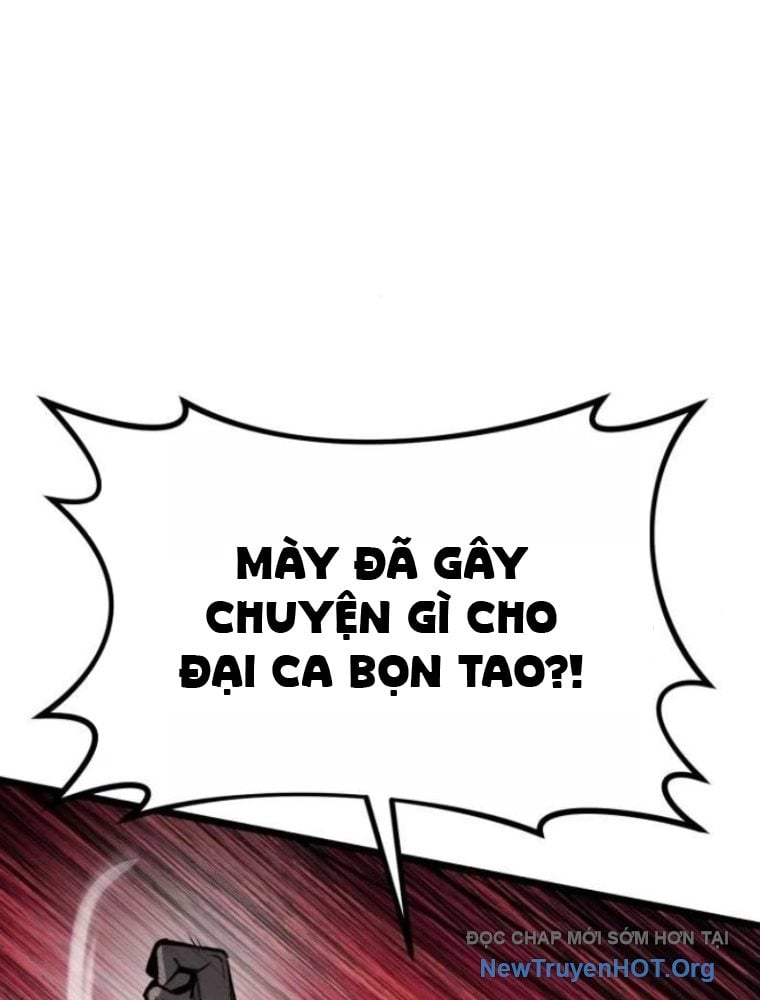Quản Giáo Số 0 Chapter 15 - Trang 2
