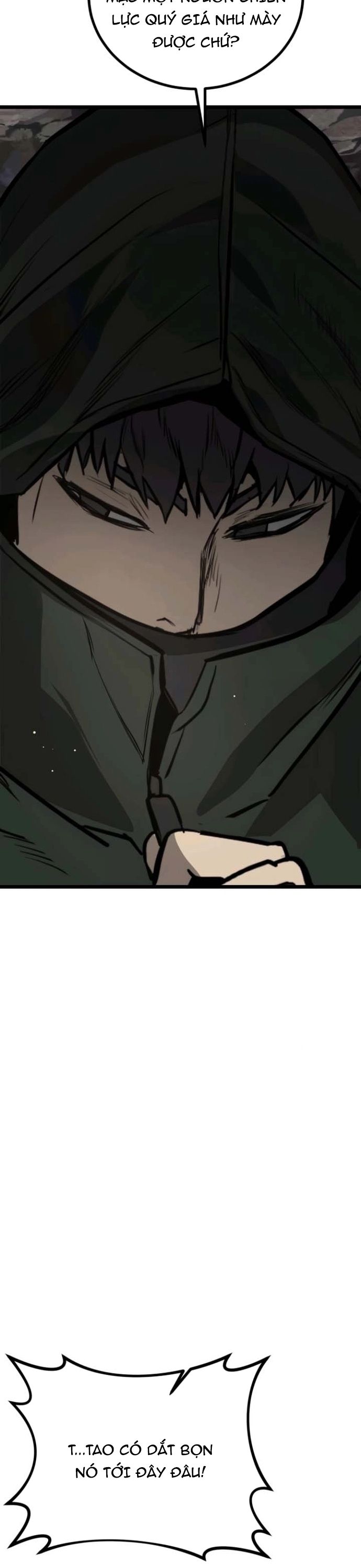 Quản Giáo Số 0 Chapter 18 - Trang 2