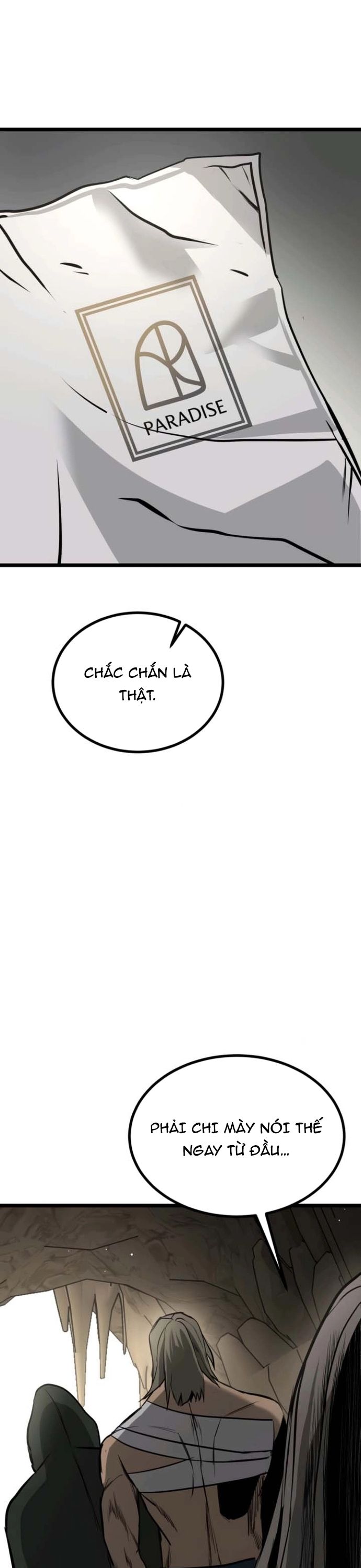 Quản Giáo Số 0 Chapter 18 - Trang 2