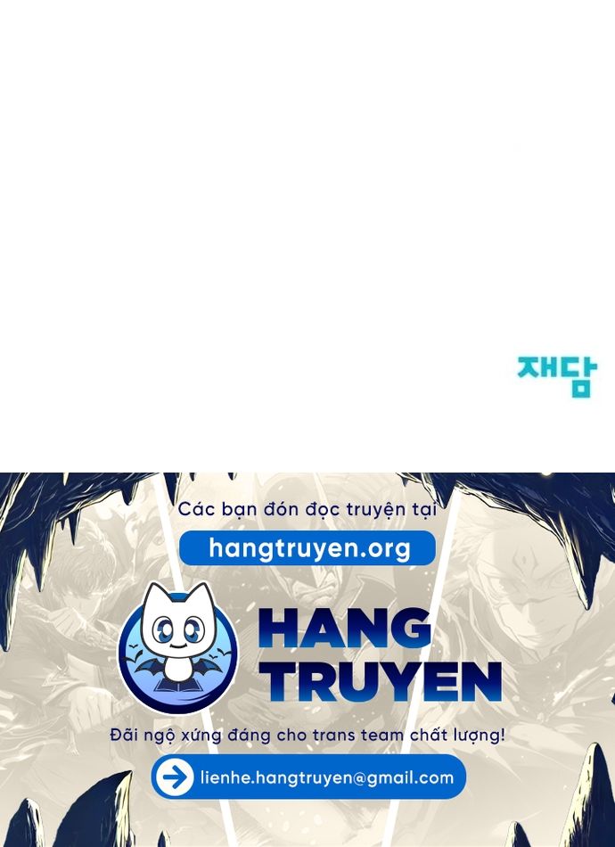 Quản Giáo Số 0 Chapter 18 - Trang 2