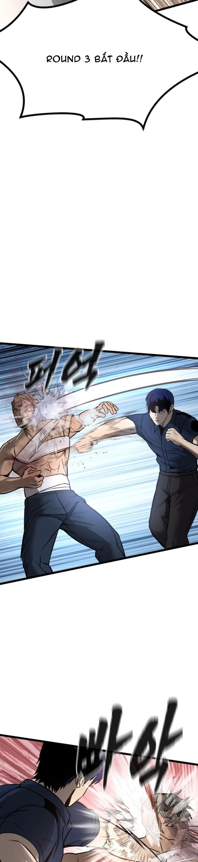 Quản Giáo Số 0 Chapter 19 - Trang 2