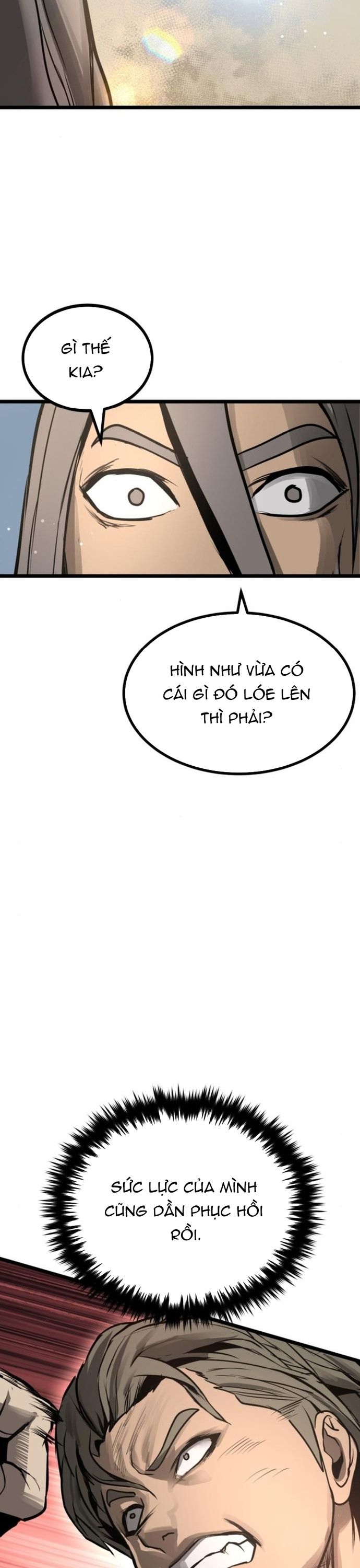 Quản Giáo Số 0 Chapter 19 - Trang 2