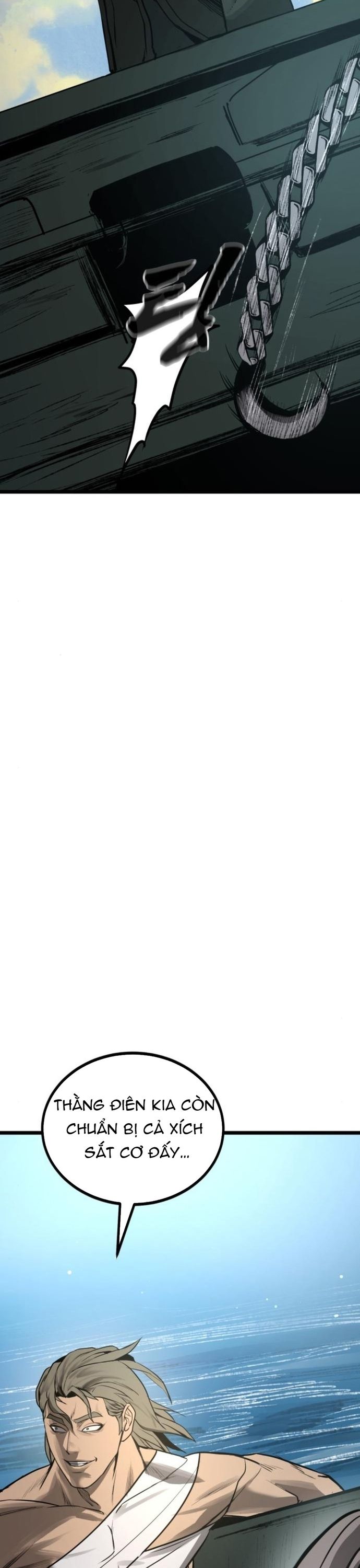 Quản Giáo Số 0 Chapter 19 - Trang 2