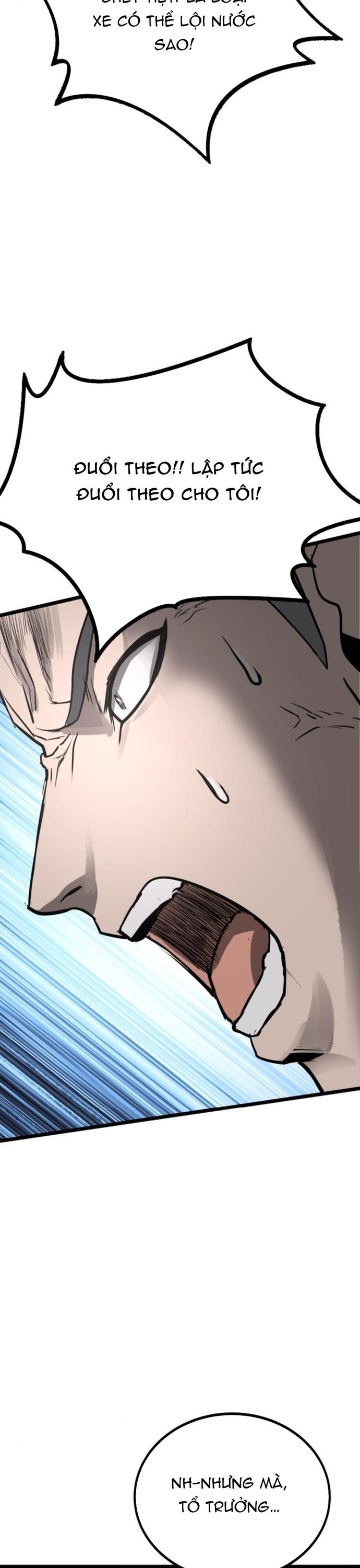 Quản Giáo Số 0 Chapter 19 - Trang 2