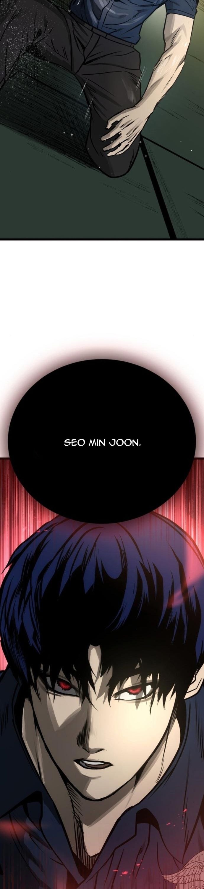 Quản Giáo Số 0 Chapter 19 - Trang 2