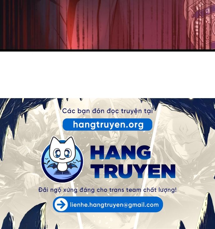 Quản Giáo Số 0 Chapter 19 - Trang 2