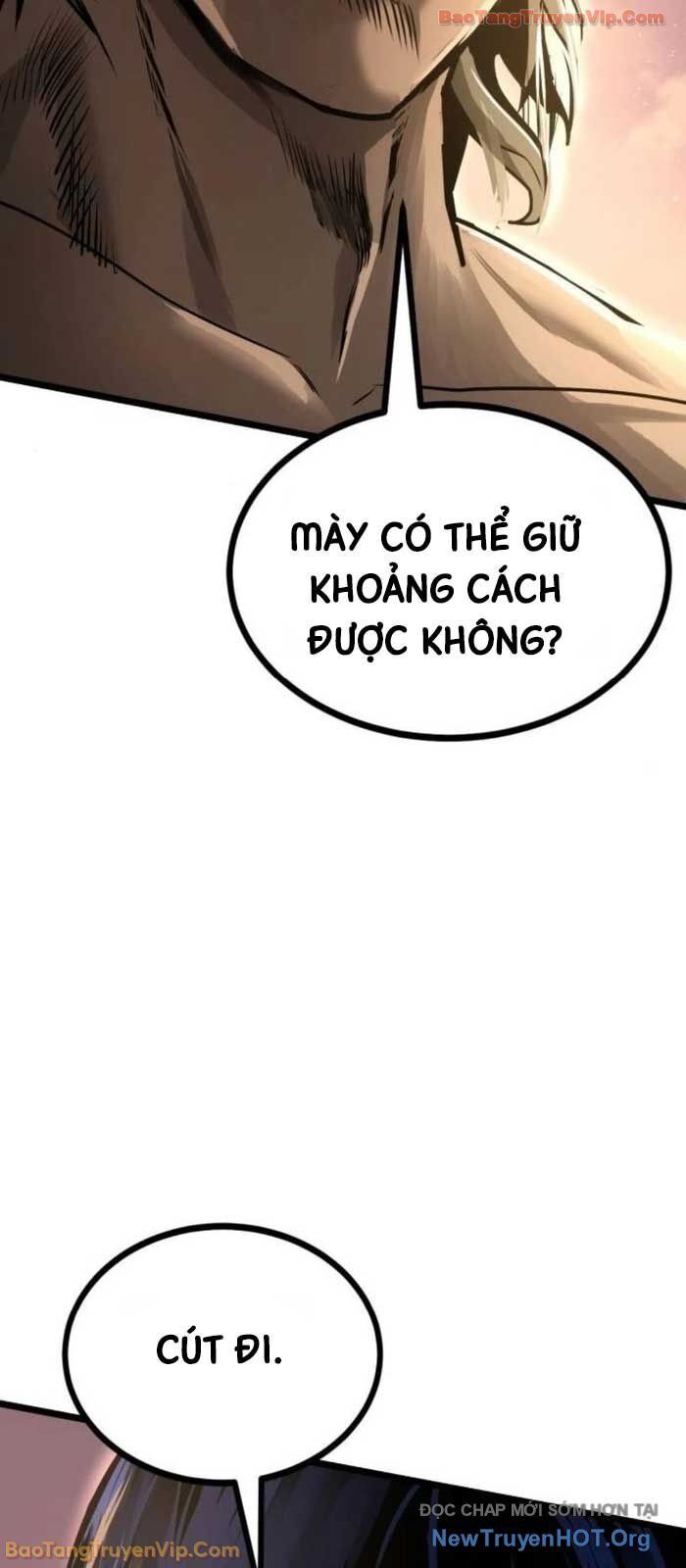 Quản Giáo Số 0 Chapter 20 - Trang 2